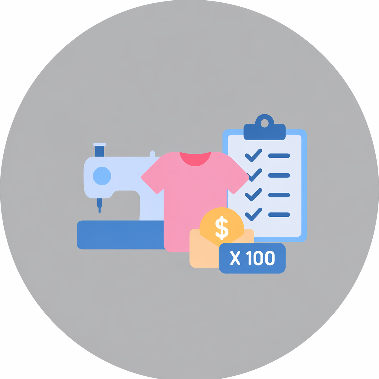 เจ้าของกิจการ